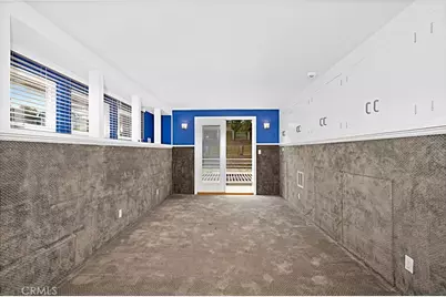 19331 Tomlee Avenue, Torrance, CA 90503 - Photo 41