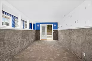 19331 Tomlee Ave, Torrance, CA 90503 - Photo 41