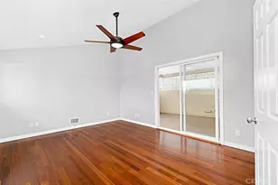 19331 Tomlee Ave, Torrance, CA 90503 - Photo 35