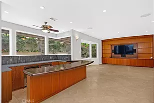 19331 Tomlee Ave, Torrance, CA 90503 - Photo 13