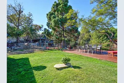 2321 Carriage, Rolling Hills Estates, CA 90274 - Photo 17