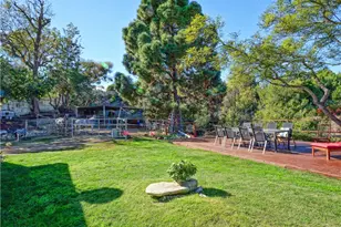 2321 Carriage, Rolling Hills Estates, CA 90274 - Photo 17