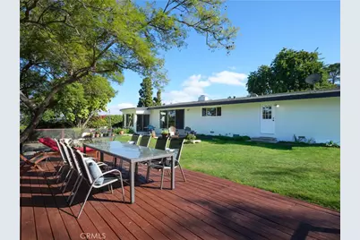 2321 Carriage, Rolling Hills Estates, CA 90274 - Photo 7