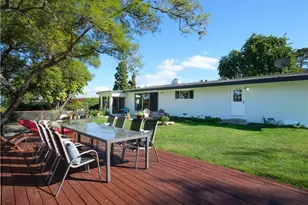 2321 Carriage, Rolling Hills Estates, CA 90274 - Photo 7