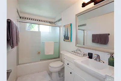 2321 Carriage, Rolling Hills Estates, CA 90274 - Photo 25