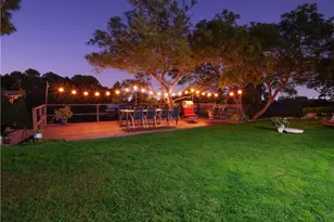 2321 Carriage, Rolling Hills Estates, CA 90274 - Photo 3