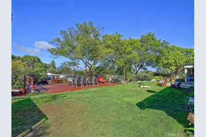 2321 Carriage, Rolling Hills Estates, CA 90274 - Photo 5