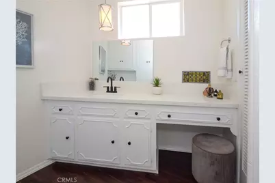 2321 Carriage, Rolling Hills Estates, CA 90274 - Photo 27