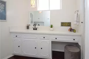 2321 Carriage, Rolling Hills Estates, CA 90274 - Photo 27