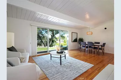 2321 Carriage, Rolling Hills Estates, CA 90274 - Photo 19