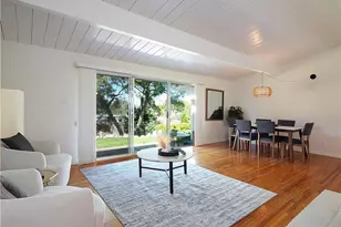 2321 Carriage, Rolling Hills Estates, CA 90274 - Photo 19