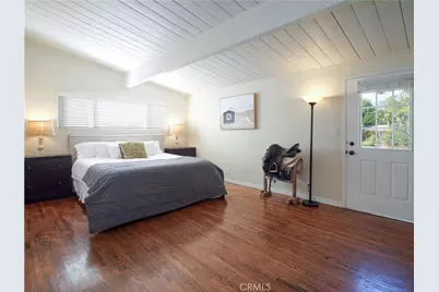 2321 Carriage, Rolling Hills Estates, CA 90274 - Photo 21