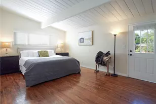 2321 Carriage, Rolling Hills Estates, CA 90274 - Photo 21