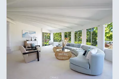 2321 Carriage, Rolling Hills Estates, CA 90274 - Photo 13