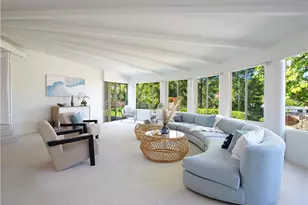 2321 Carriage, Rolling Hills Estates, CA 90274 - Photo 13