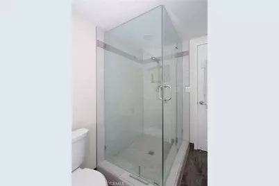 2321 Carriage, Rolling Hills Estates, CA 90274 - Photo 23