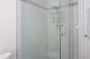 2321 Carriage, Rolling Hills Estates, CA 90274 - Photo 23