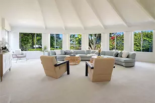 2321 Carriage, Rolling Hills Estates, CA 90274 - Photo 11