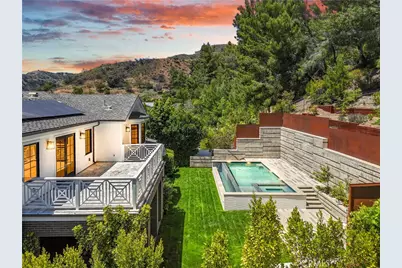 2520 La Condesa Drive, Los Angeles, CA 90049 - Photo 1