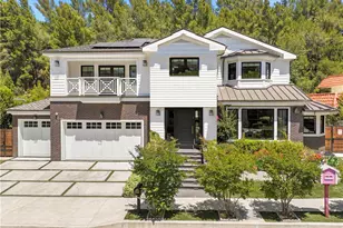 2520 La Condesa Dr, Los Angeles, CA 90049 - Photo 37