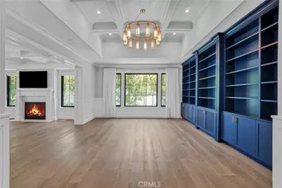 2520 La Condesa Drive, Los Angeles, CA 90049 - Photo 11