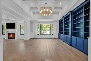 2520 La Condesa Dr, Los Angeles, CA 90049 - Photo 11