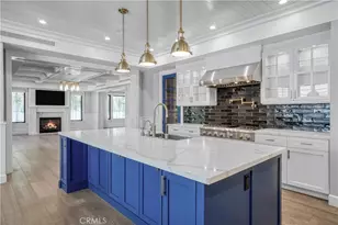 2520 La Condesa Dr, Los Angeles, CA 90049 - Photo 17