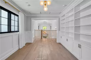 2520 La Condesa Dr, Los Angeles, CA 90049 - Photo 23