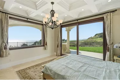 31909 Emerald View, Rancho Palos Verdes, CA 90275 - Photo 41