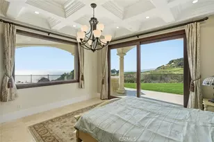 31909 Emerald View, Rancho Palos Verdes, CA 90275 - Photo 41