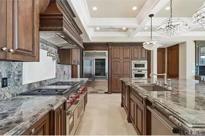 31909 Emerald View, Rancho Palos Verdes, CA 90275 - Photo 23