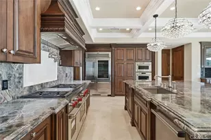 31909 Emerald View, Rancho Palos Verdes, CA 90275 - Photo 23