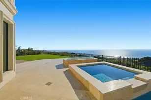 31909 Emerald View, Rancho Palos Verdes, CA 90275 - Photo 45