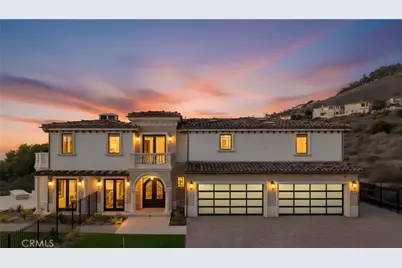 31909 Emerald View, Rancho Palos Verdes, CA 90275 - Photo 5