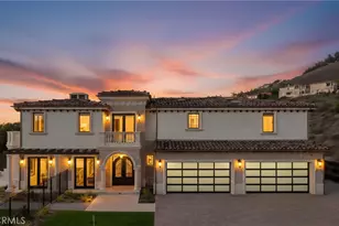 31909 Emerald View, Rancho Palos Verdes, CA 90275 - Photo 5