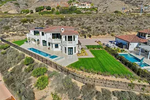 31909 Emerald View, Rancho Palos Verdes, CA 90275 - Photo 7