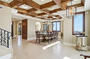 31909 Emerald View, Rancho Palos Verdes, CA 90275 - Photo 29