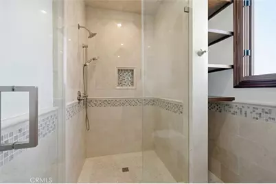 31909 Emerald View, Rancho Palos Verdes, CA 90275 - Photo 65