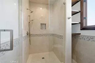 31909 Emerald View, Rancho Palos Verdes, CA 90275 - Photo 65