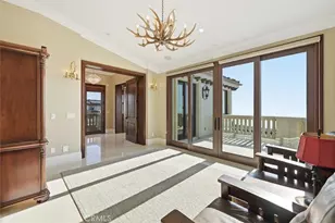 31909 Emerald View, Rancho Palos Verdes, CA 90275 - Photo 31