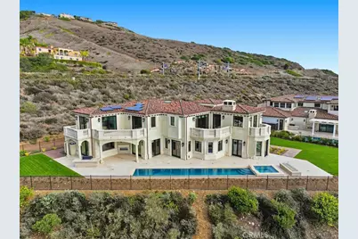 31909 Emerald View, Rancho Palos Verdes, CA 90275 - Photo 11