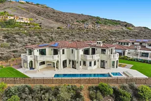 31909 Emerald View, Rancho Palos Verdes, CA 90275 - Photo 11