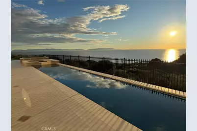 31909 Emerald View, Rancho Palos Verdes, CA 90275 - Photo 3