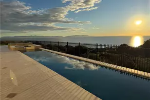 31909 Emerald View, Rancho Palos Verdes, CA 90275 - Photo 3