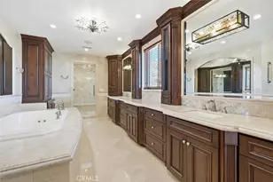 31909 Emerald View, Rancho Palos Verdes, CA 90275 - Photo 35