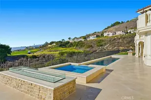 31909 Emerald View, Rancho Palos Verdes, CA 90275 - Photo 47