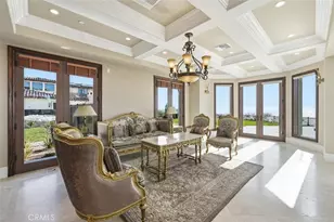 31909 Emerald View, Rancho Palos Verdes, CA 90275 - Photo 15