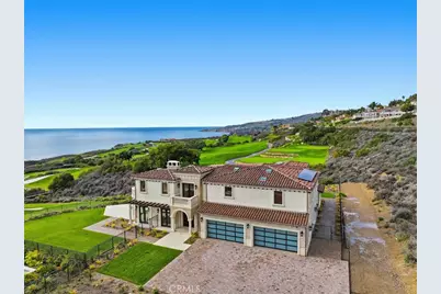 31909 Emerald View, Rancho Palos Verdes, CA 90275 - Photo 9