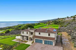 31909 Emerald View, Rancho Palos Verdes, CA 90275 - Photo 9