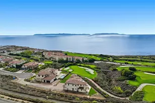 31909 Emerald View, Rancho Palos Verdes, CA 90275 - Photo 13